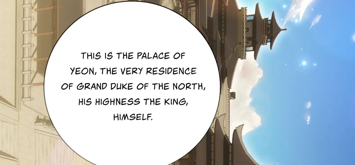 The Night When Flowers Fall Chapter 33 - Page 140