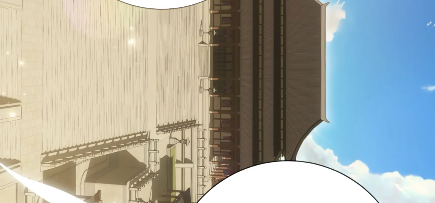 The Night When Flowers Fall Chapter 33 - Page 141