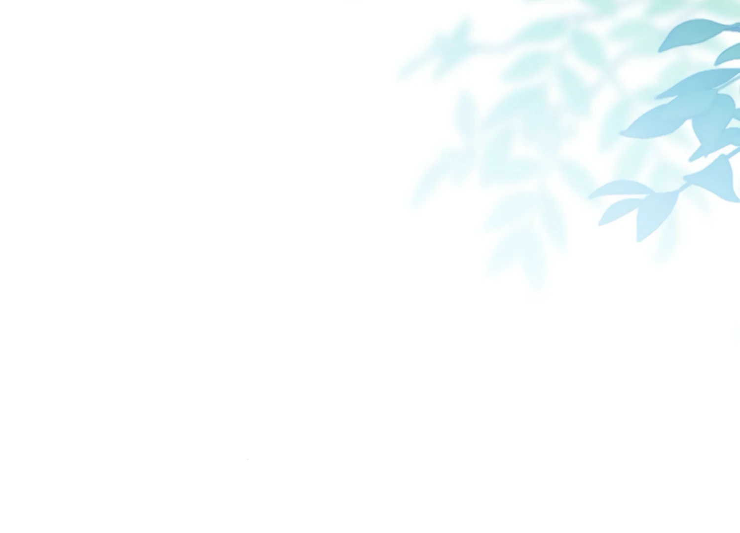 The Night When Flowers Fall Chapter 33 - Page 143