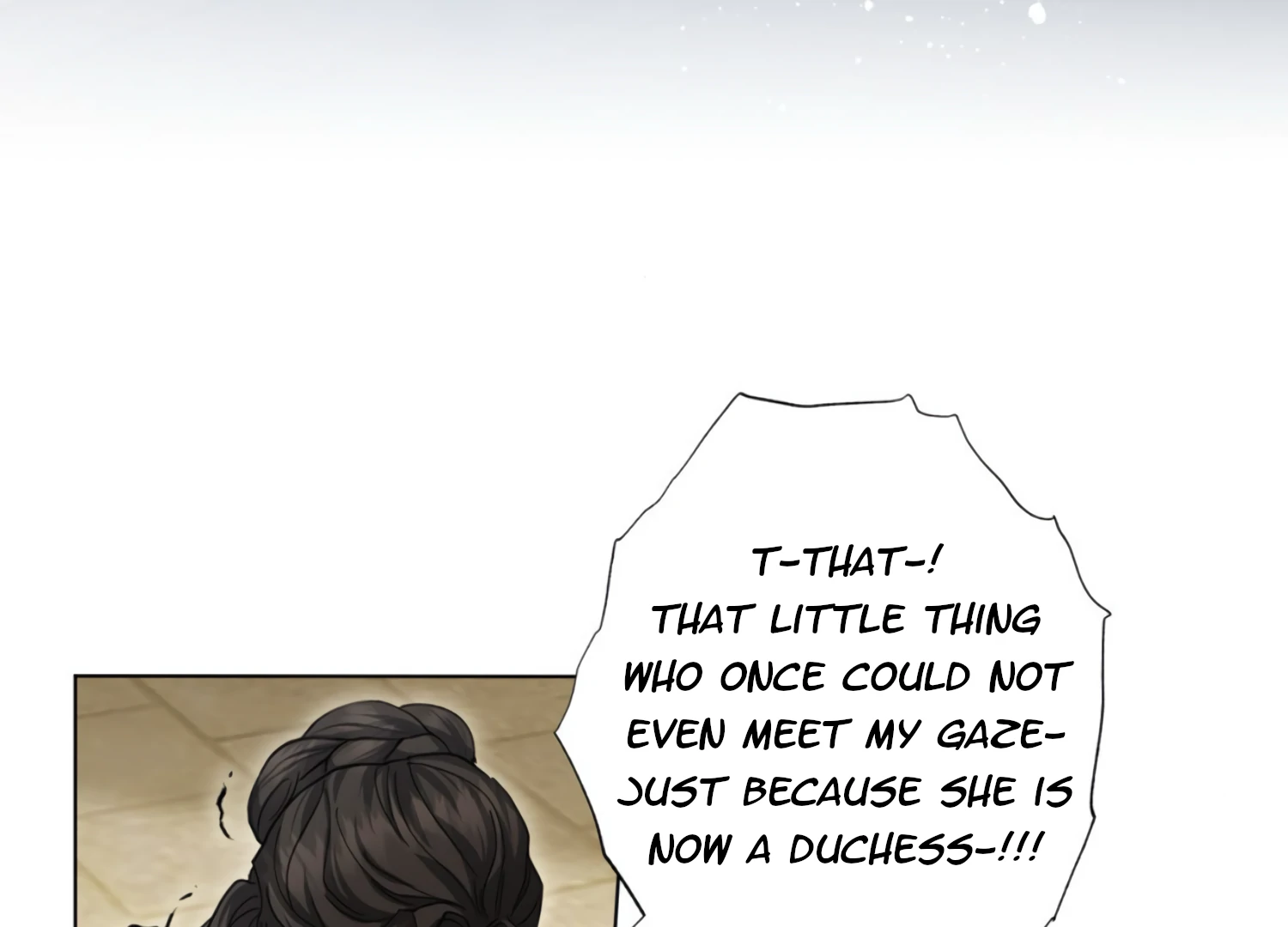 The Night When Flowers Fall Chapter 33 - Page 156