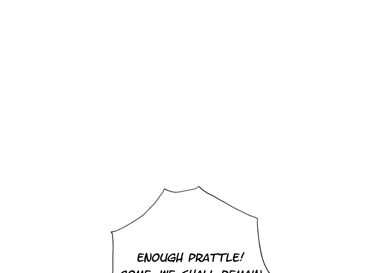 The Night When Flowers Fall Chapter 33 - Page 160