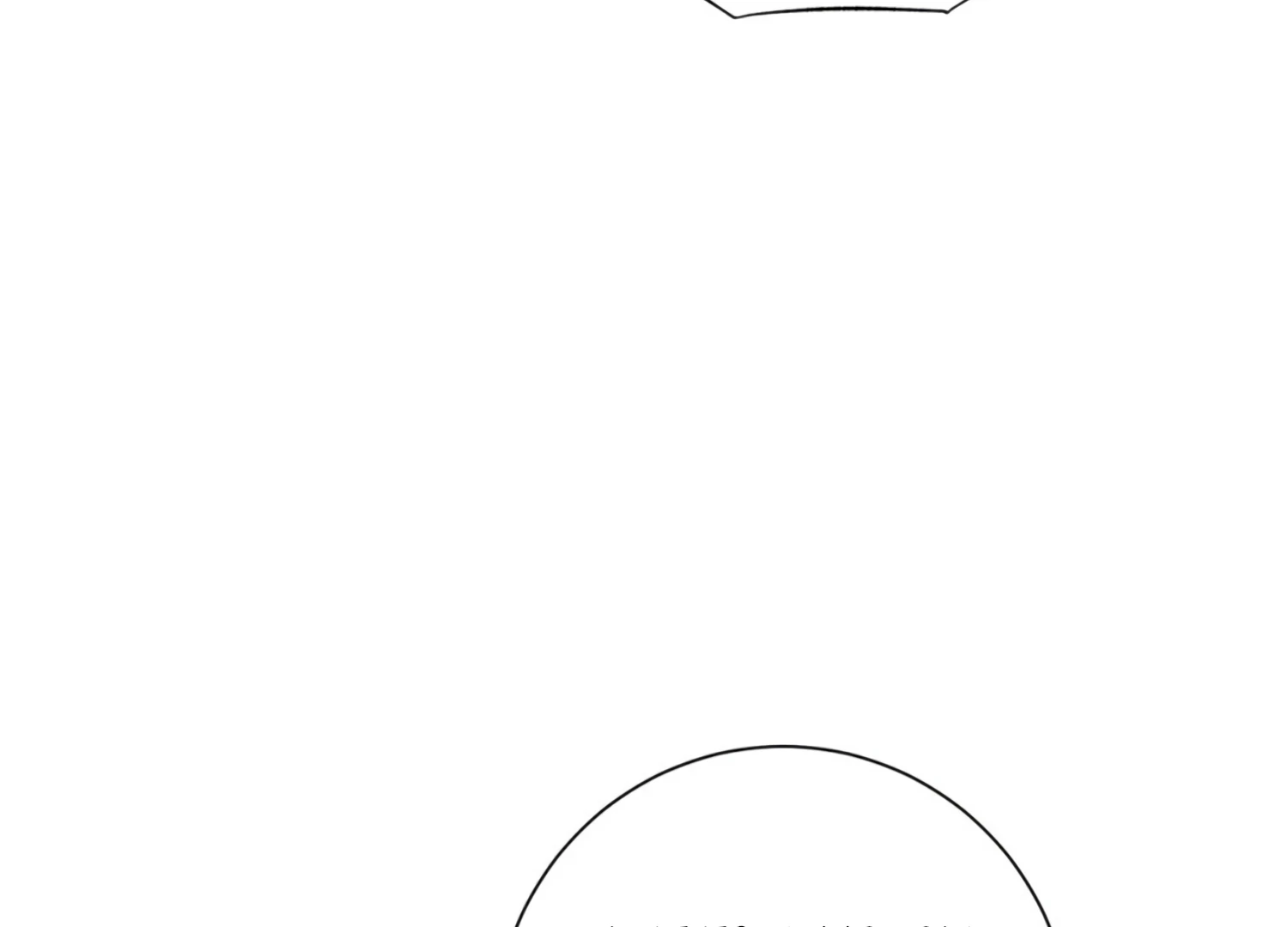 The Night When Flowers Fall Chapter 33 - Page 34