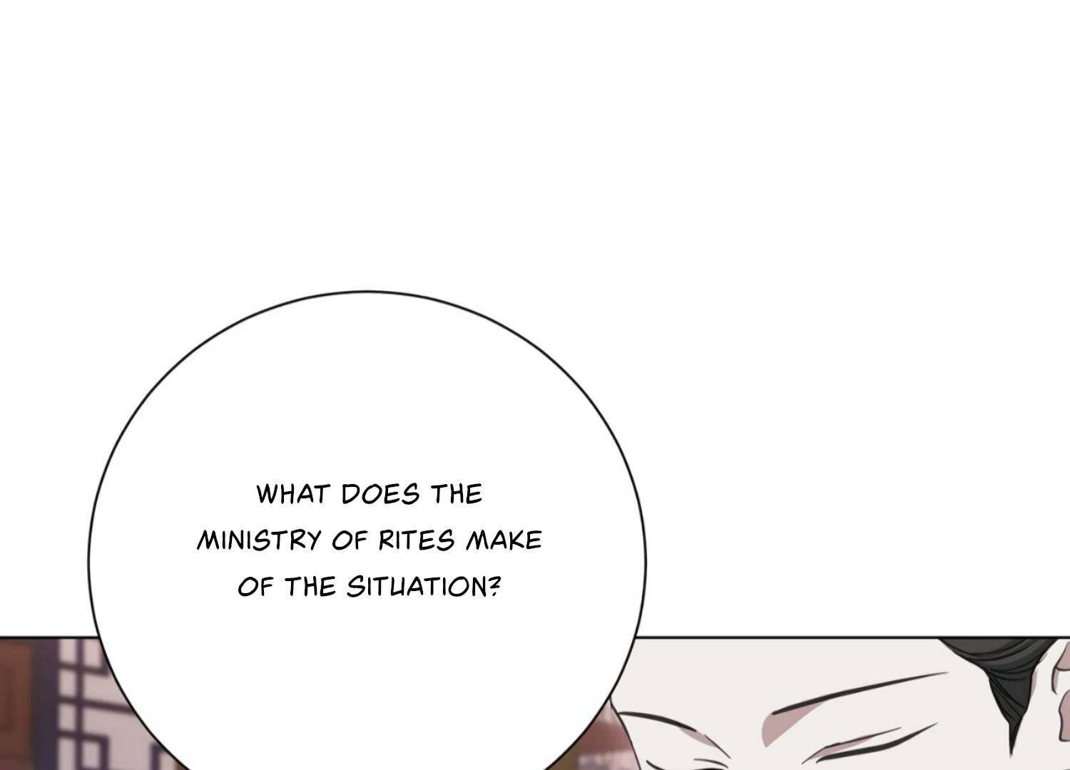 The Night When Flowers Fall Chapter 33 - Page 44