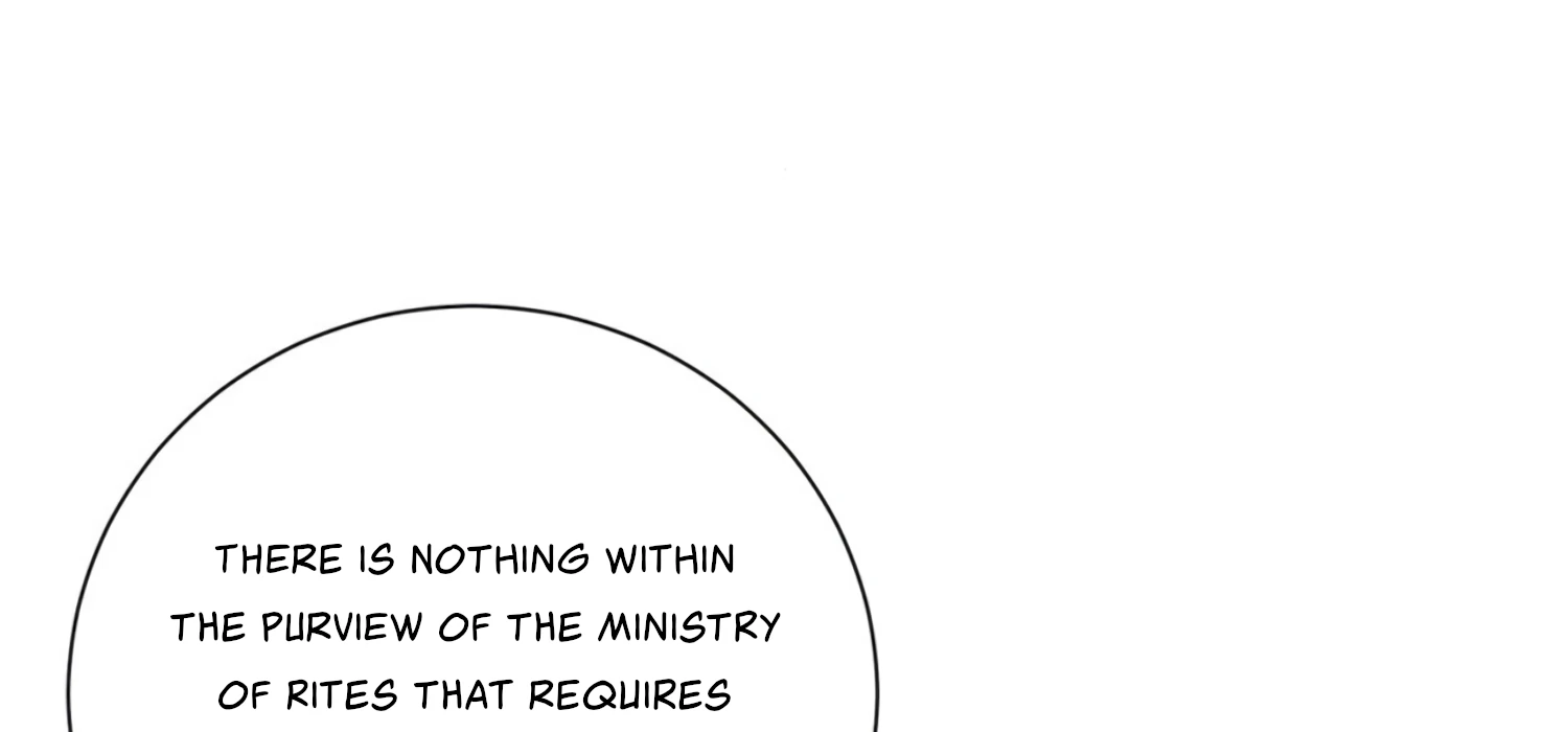 The Night When Flowers Fall Chapter 33 - Page 46