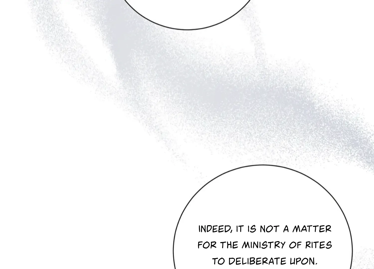 The Night When Flowers Fall Chapter 33 - Page 49