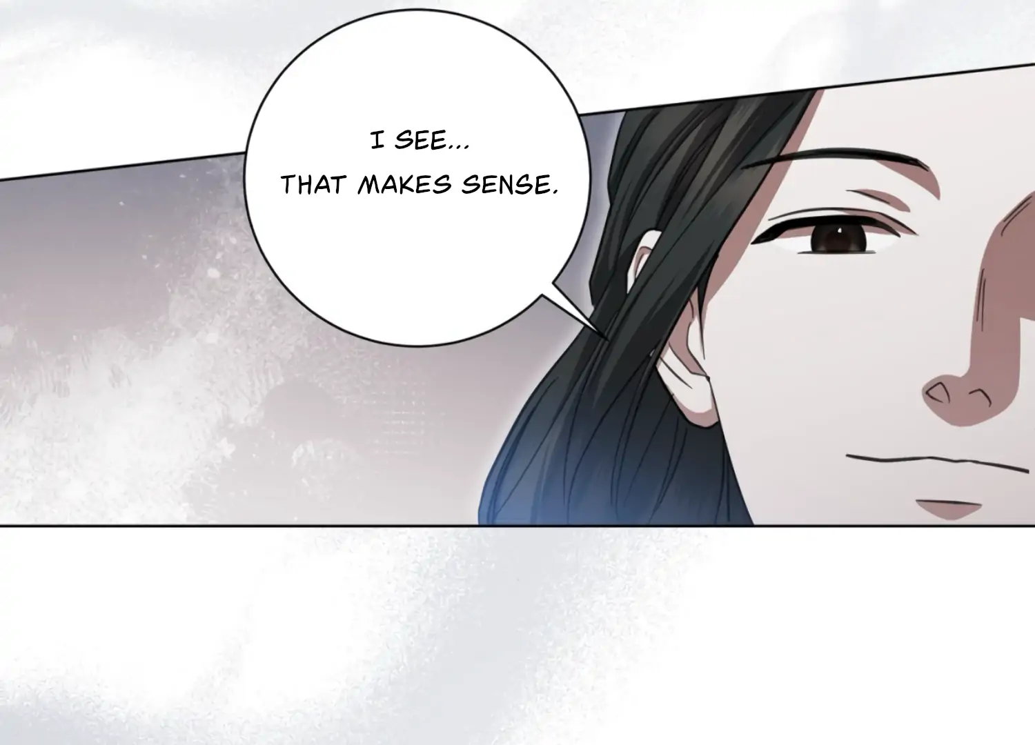 The Night When Flowers Fall Chapter 33 - Page 51