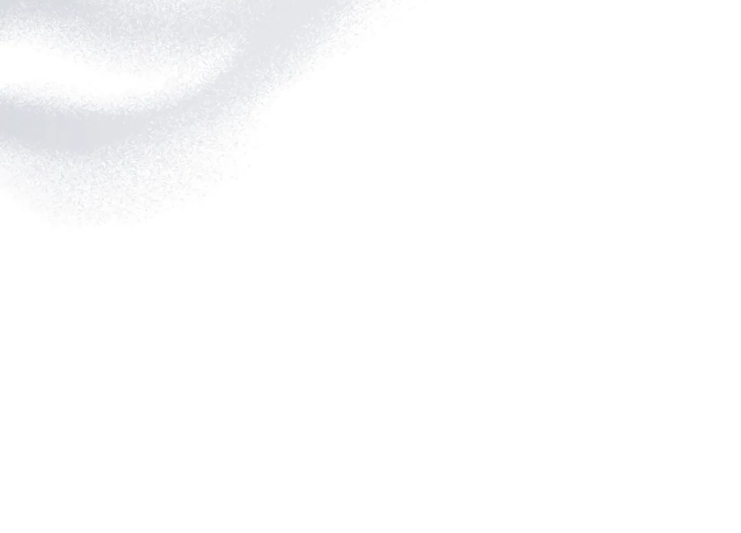 The Night When Flowers Fall Chapter 33 - Page 52