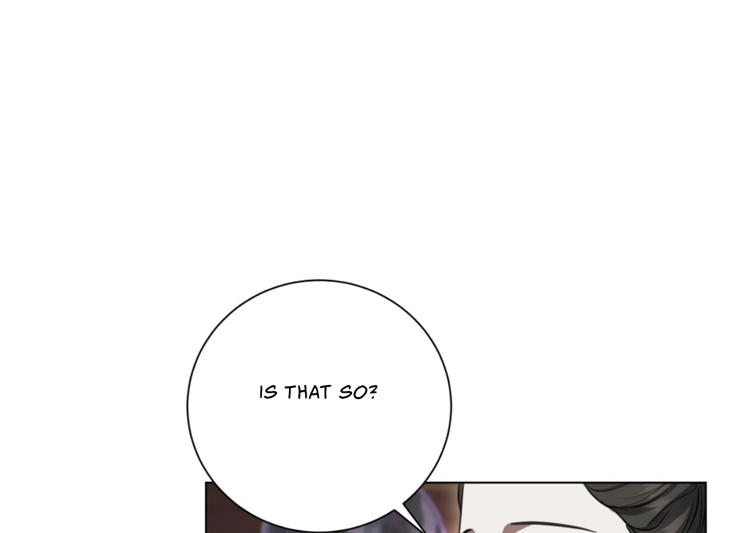 The Night When Flowers Fall Chapter 33 - Page 57