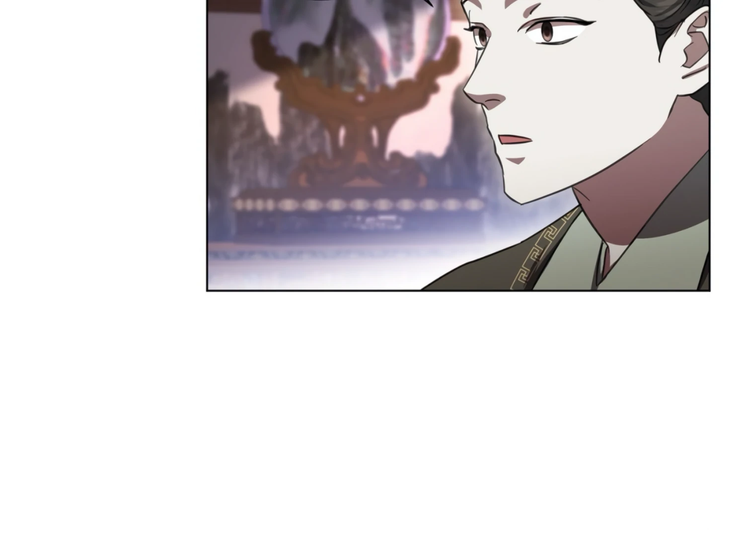 The Night When Flowers Fall Chapter 33 - Page 58