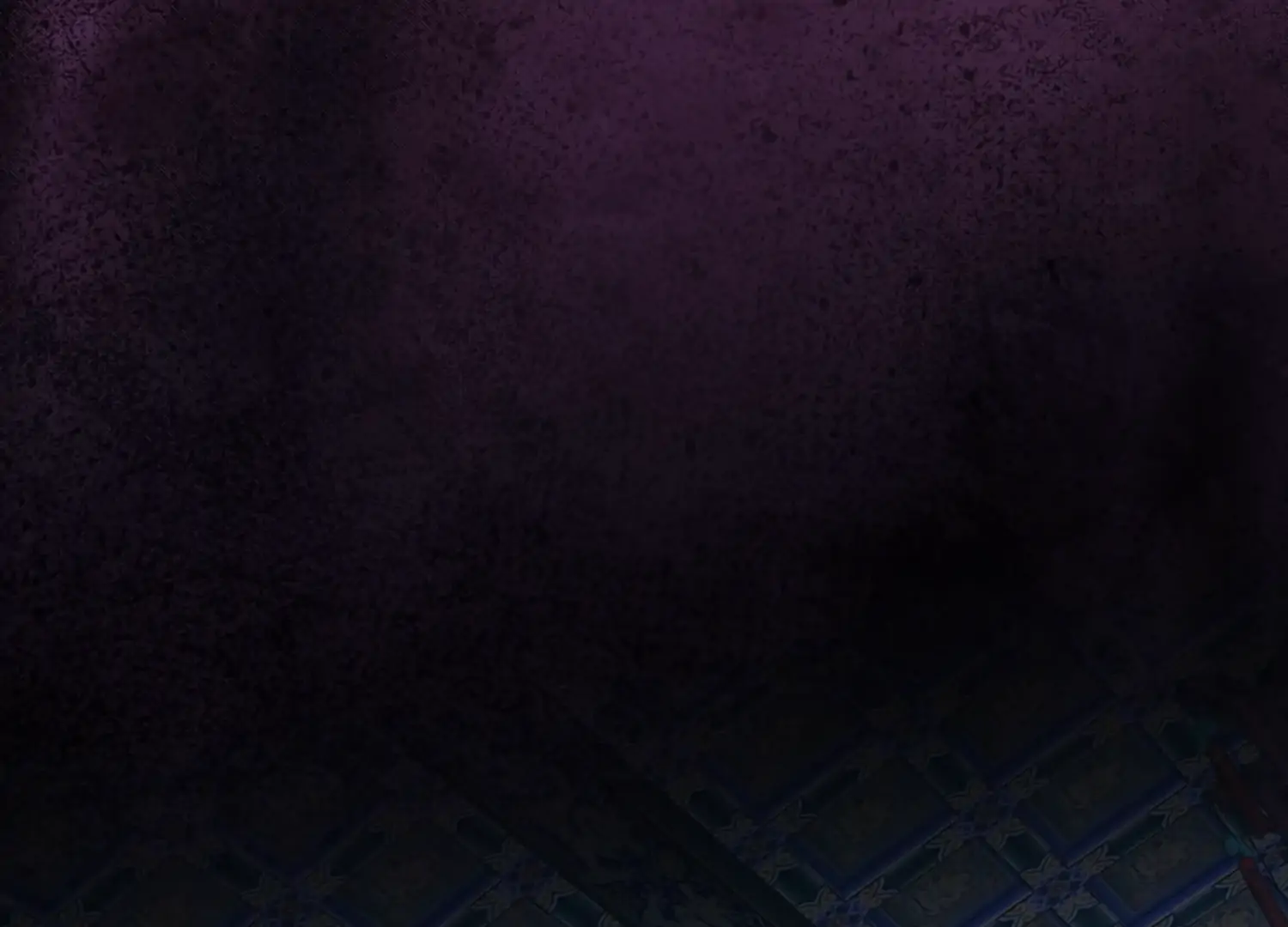 The Night When Flowers Fall Chapter 33 - Page 62