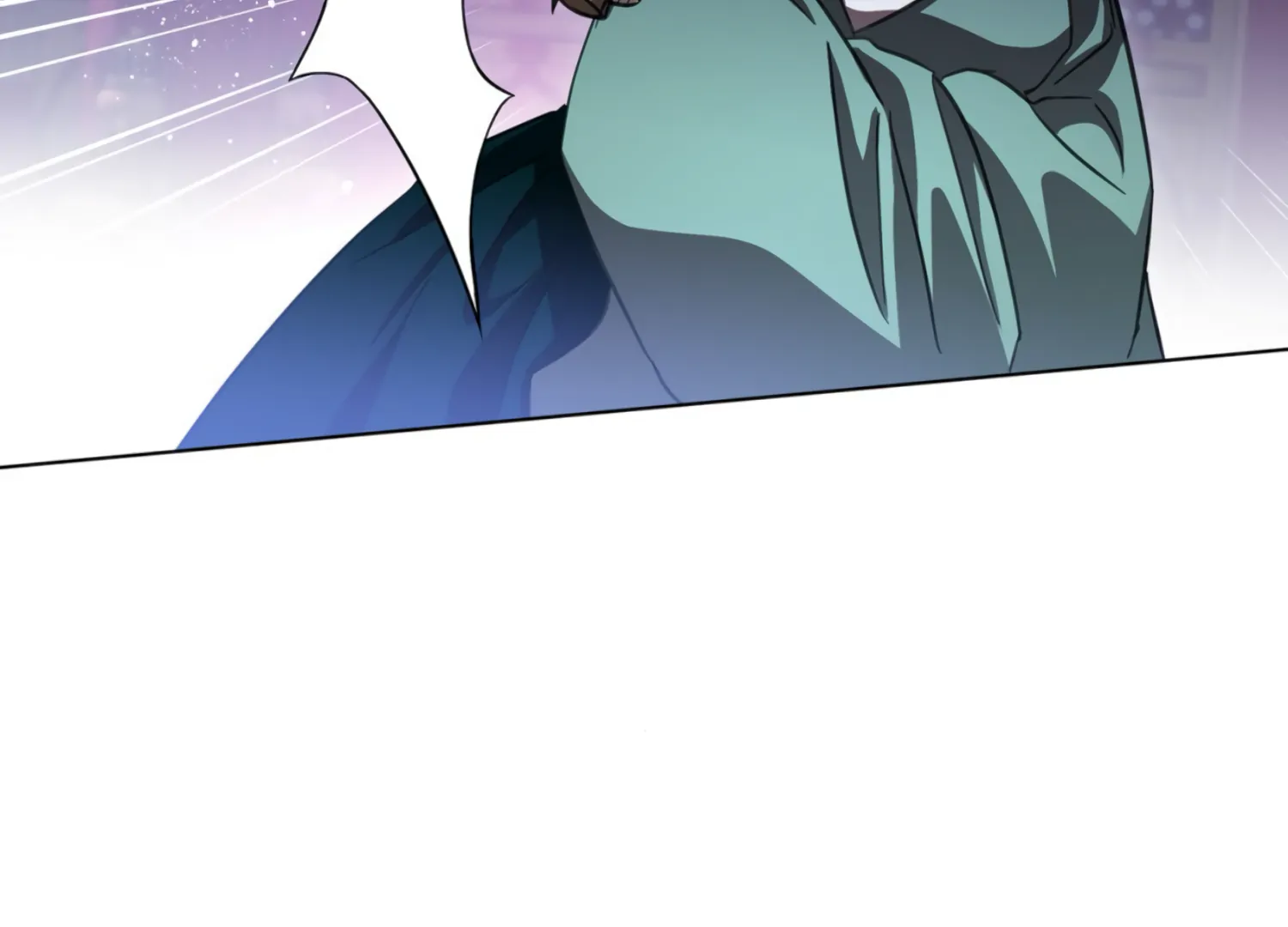 The Night When Flowers Fall Chapter 33 - Page 78