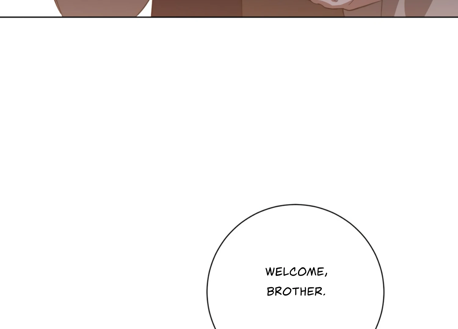 The Night When Flowers Fall Chapter 33 - Page 10