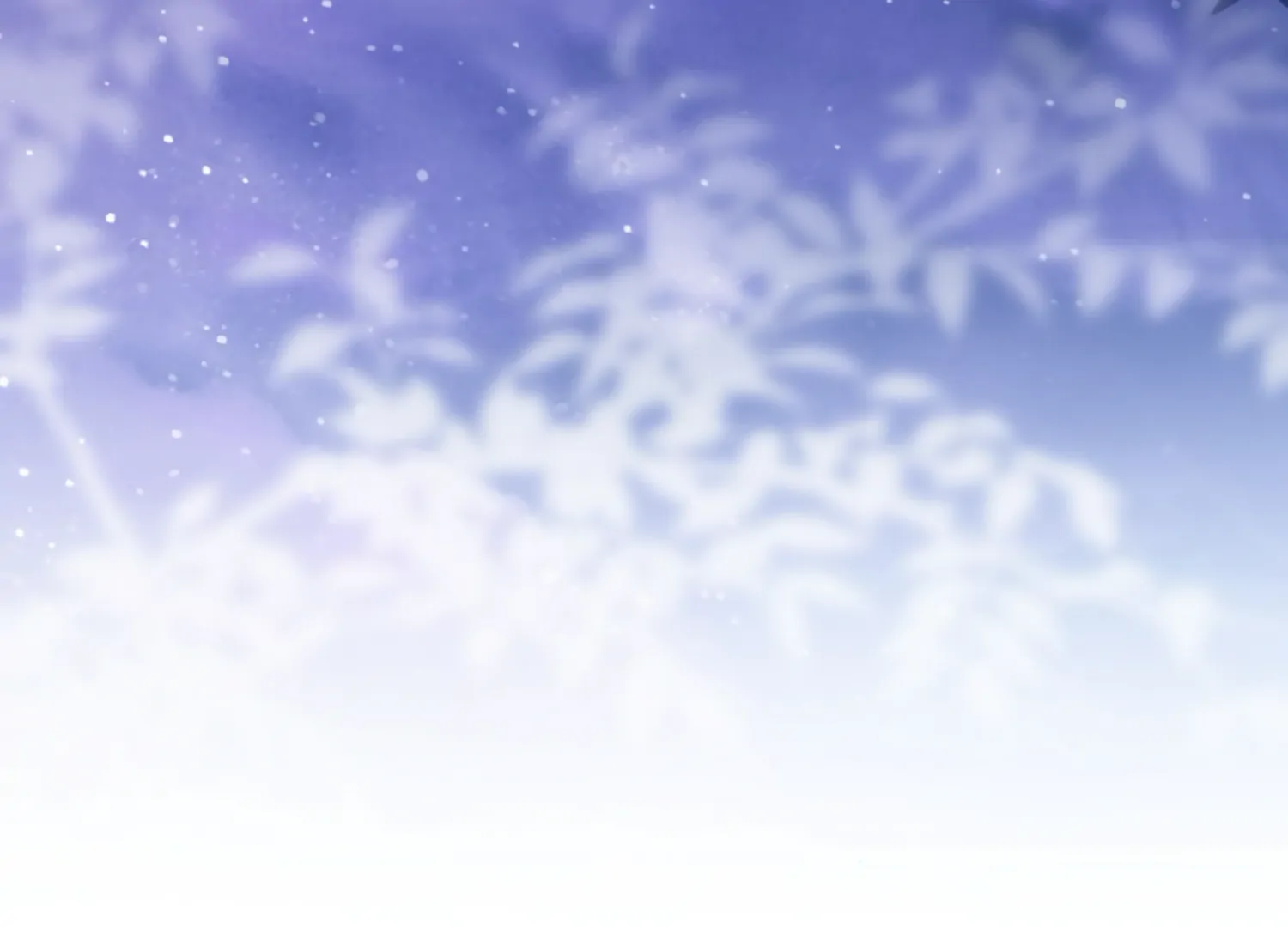 The Night When Flowers Fall Chapter 33 - Page 97