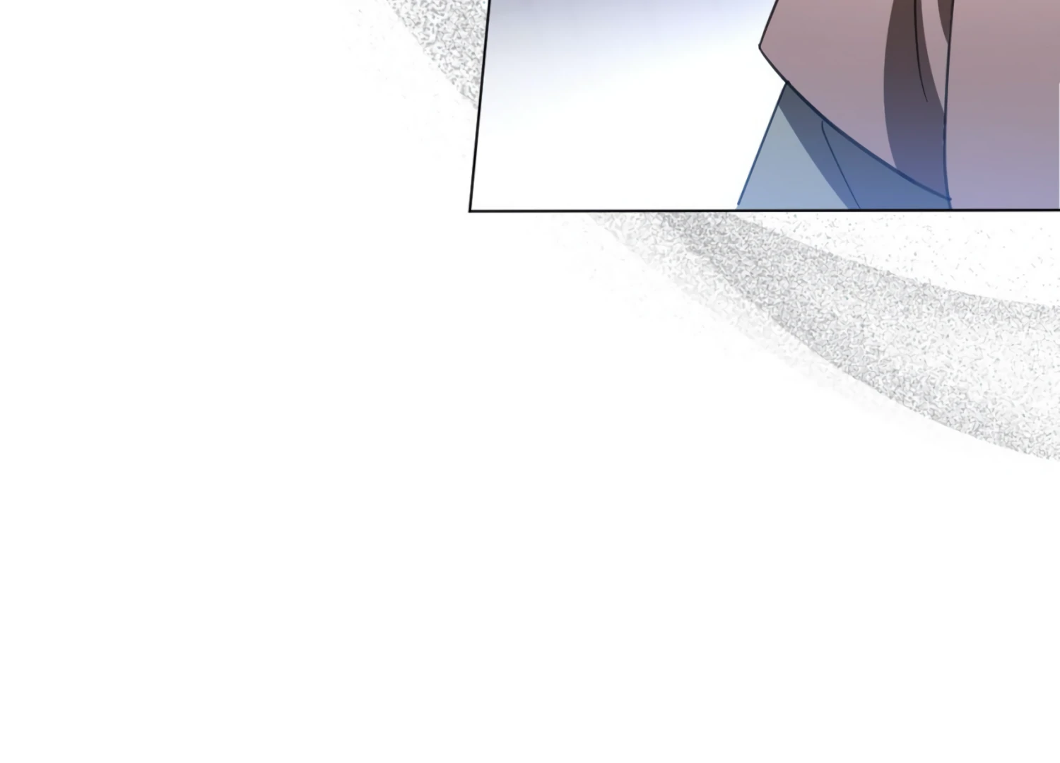 The Night When Flowers Fall Chapter 34 - Page 115