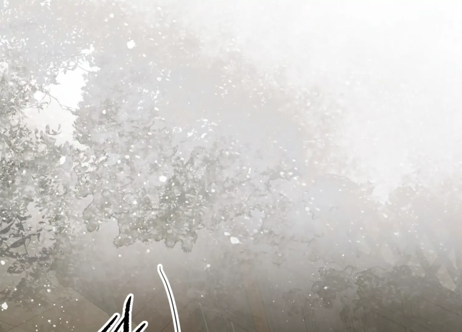 The Night When Flowers Fall Chapter 34 - Page 118