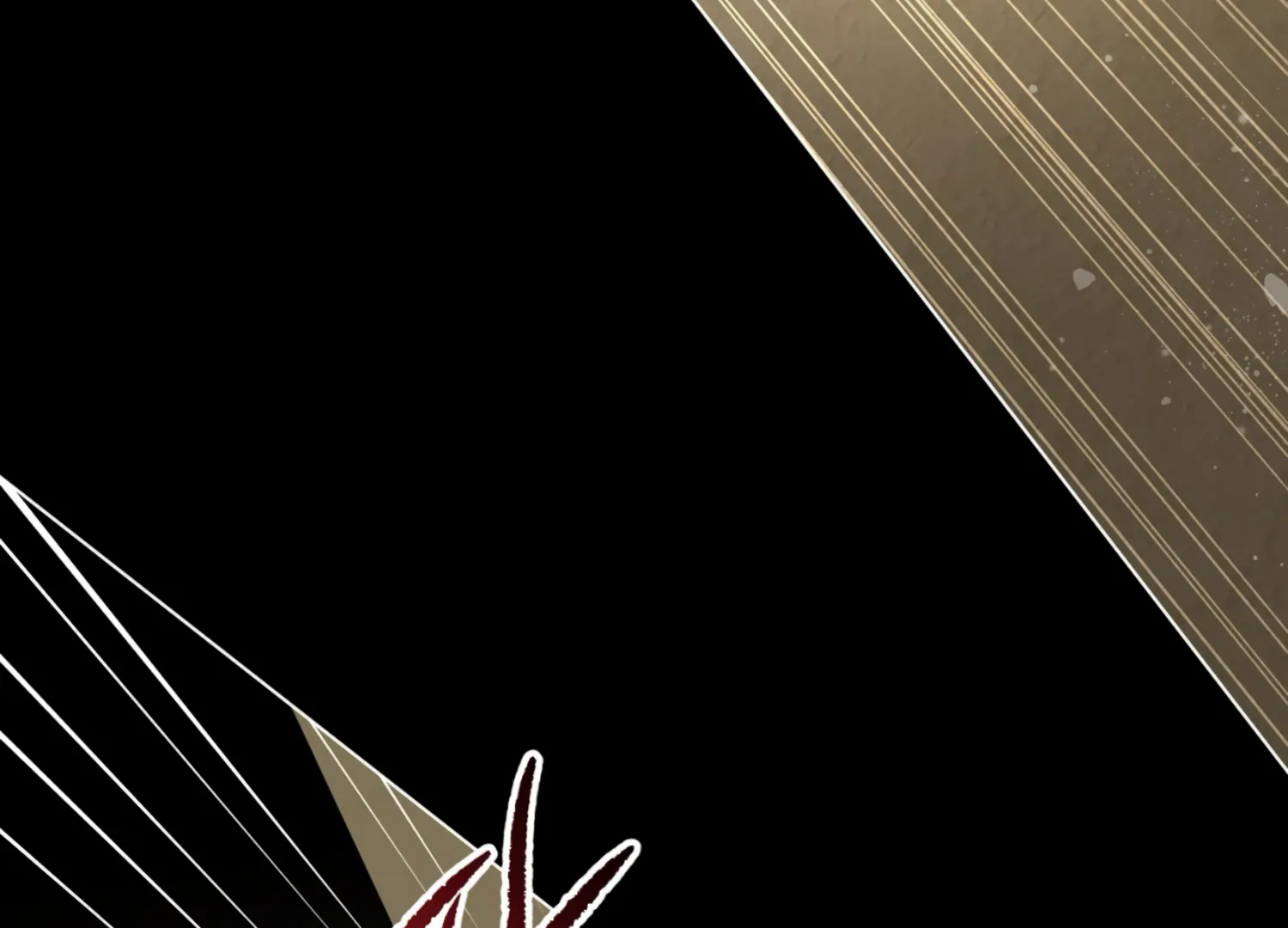 The Night When Flowers Fall Chapter 34 - Page 121