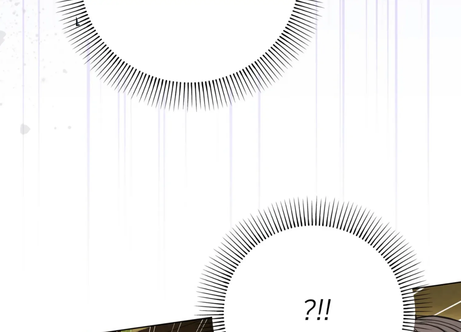 The Night When Flowers Fall Chapter 34 - Page 126