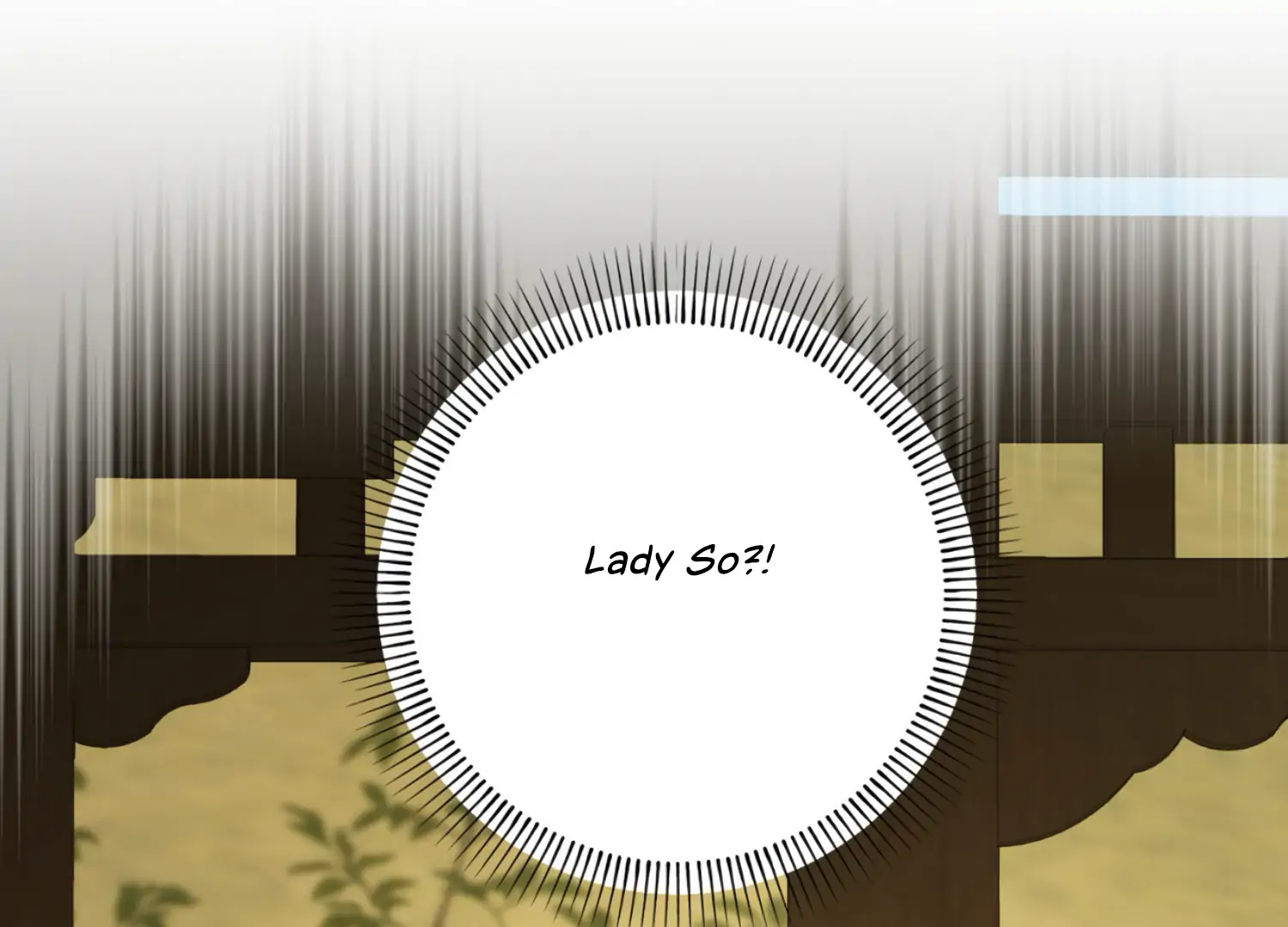 The Night When Flowers Fall Chapter 34 - Page 128