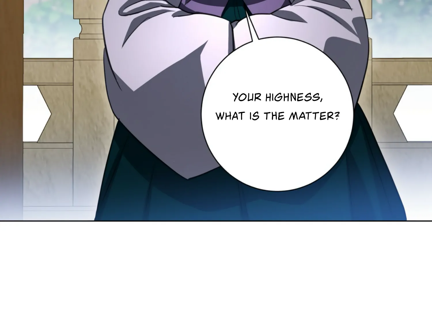 The Night When Flowers Fall Chapter 34 - Page 130