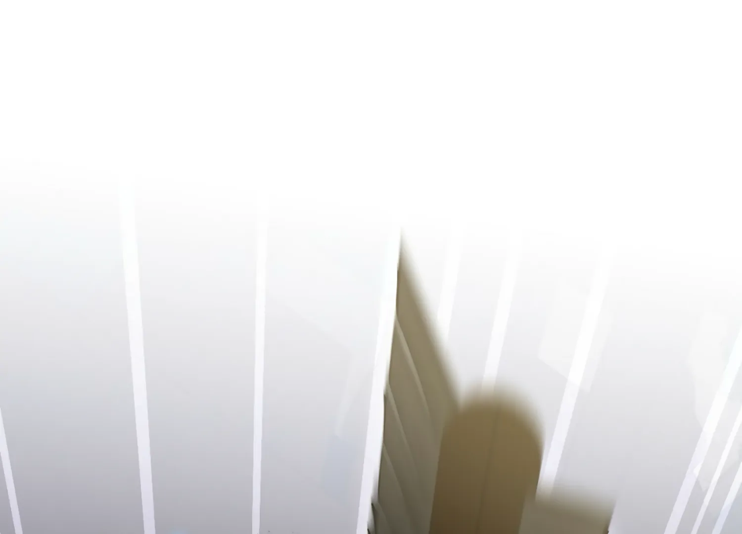 The Night When Flowers Fall Chapter 34 - Page 131