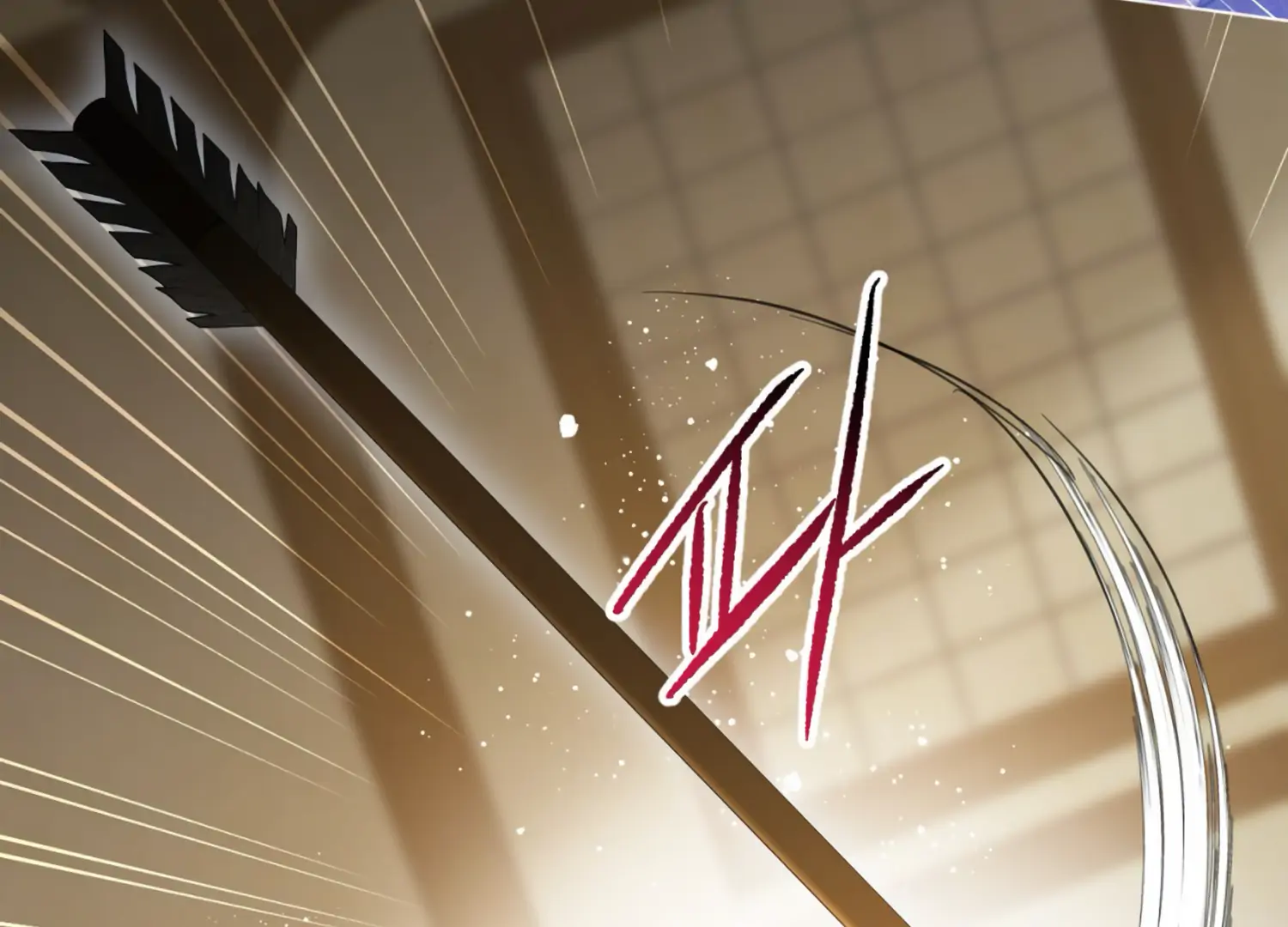 The Night When Flowers Fall Chapter 34 - Page 137