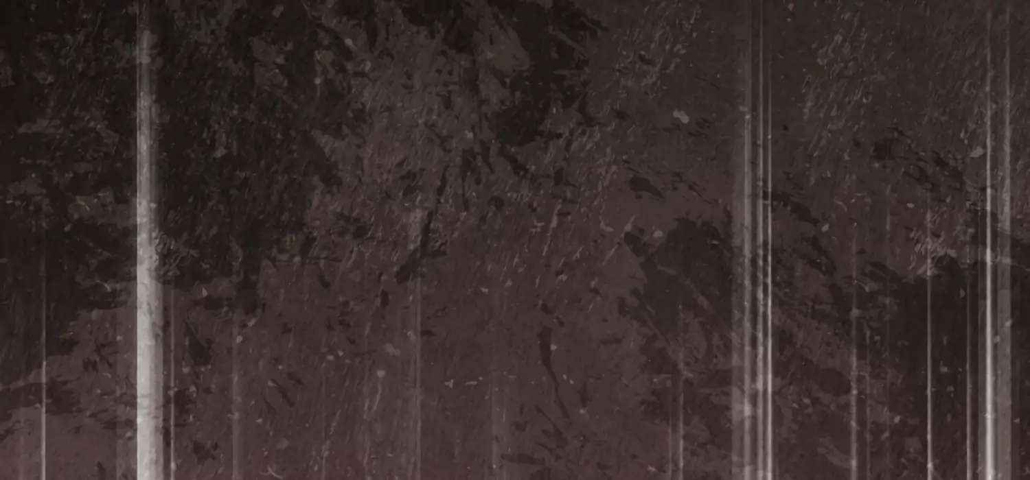 The Night When Flowers Fall Chapter 34 - Page 140