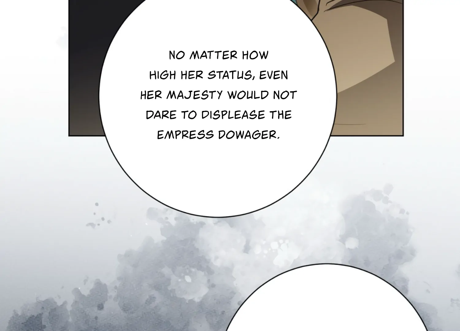 The Night When Flowers Fall Chapter 34 - Page 15