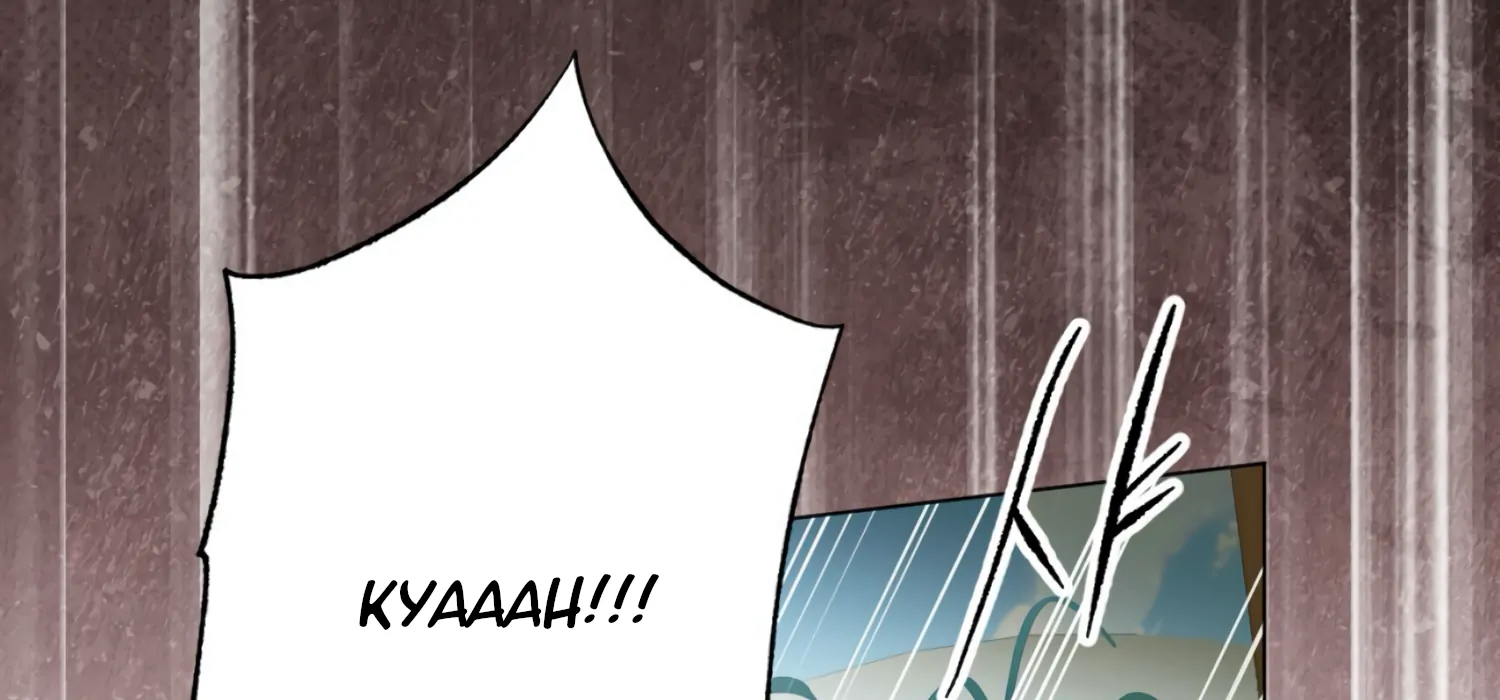 The Night When Flowers Fall Chapter 34 - Page 141