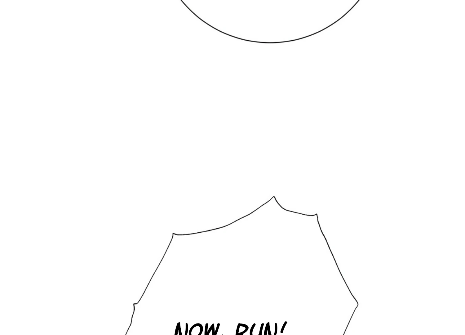 The Night When Flowers Fall Chapter 34 - Page 146