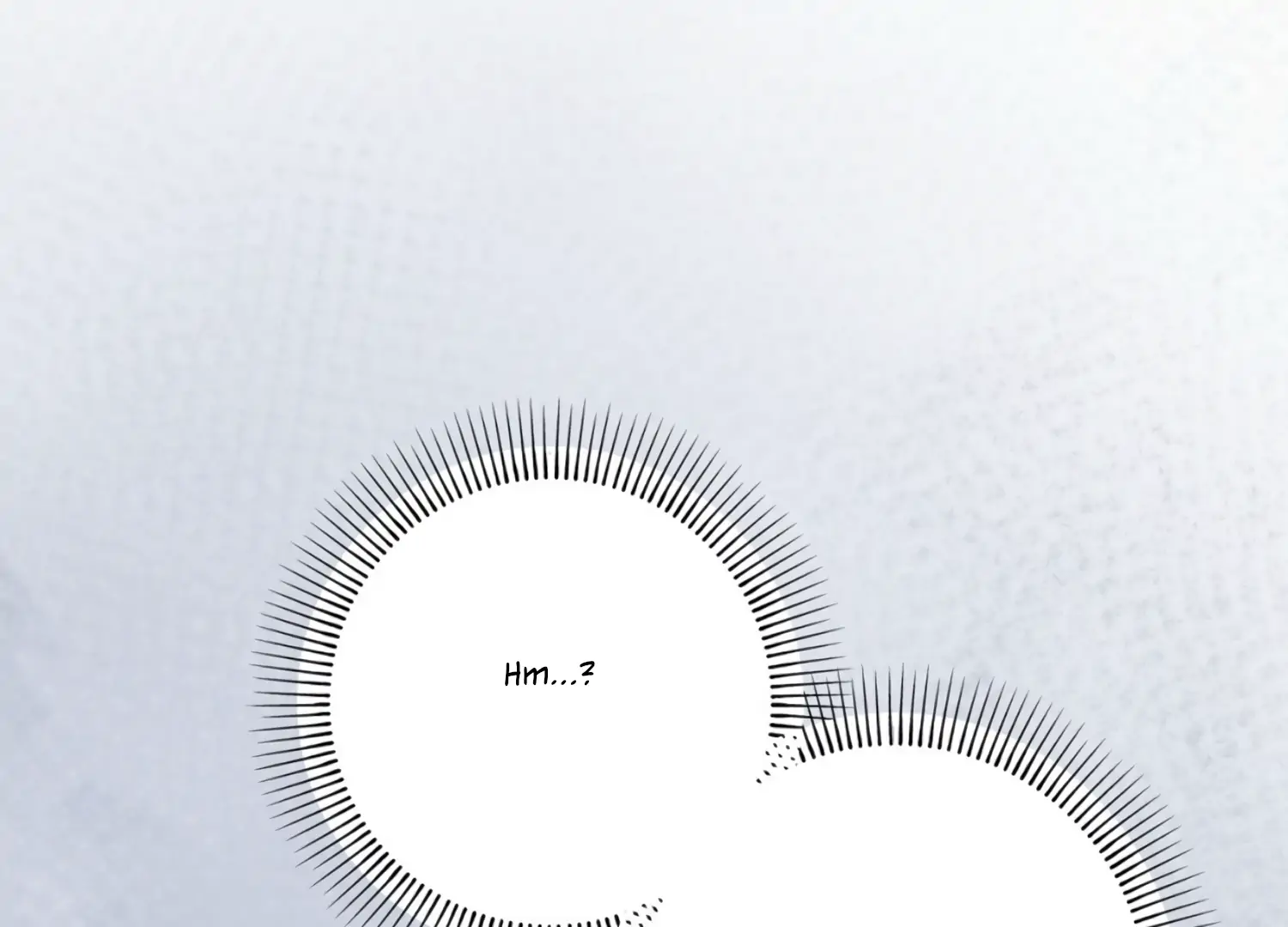 The Night When Flowers Fall Chapter 34 - Page 154