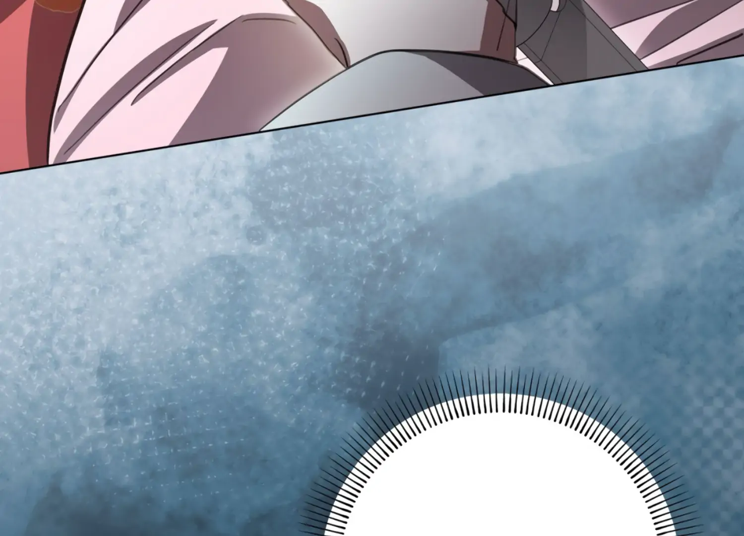 The Night When Flowers Fall Chapter 34 - Page 156