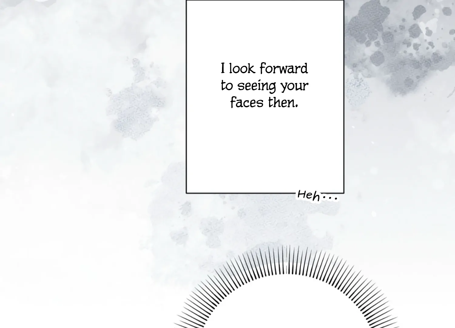 The Night When Flowers Fall Chapter 34 - Page 18