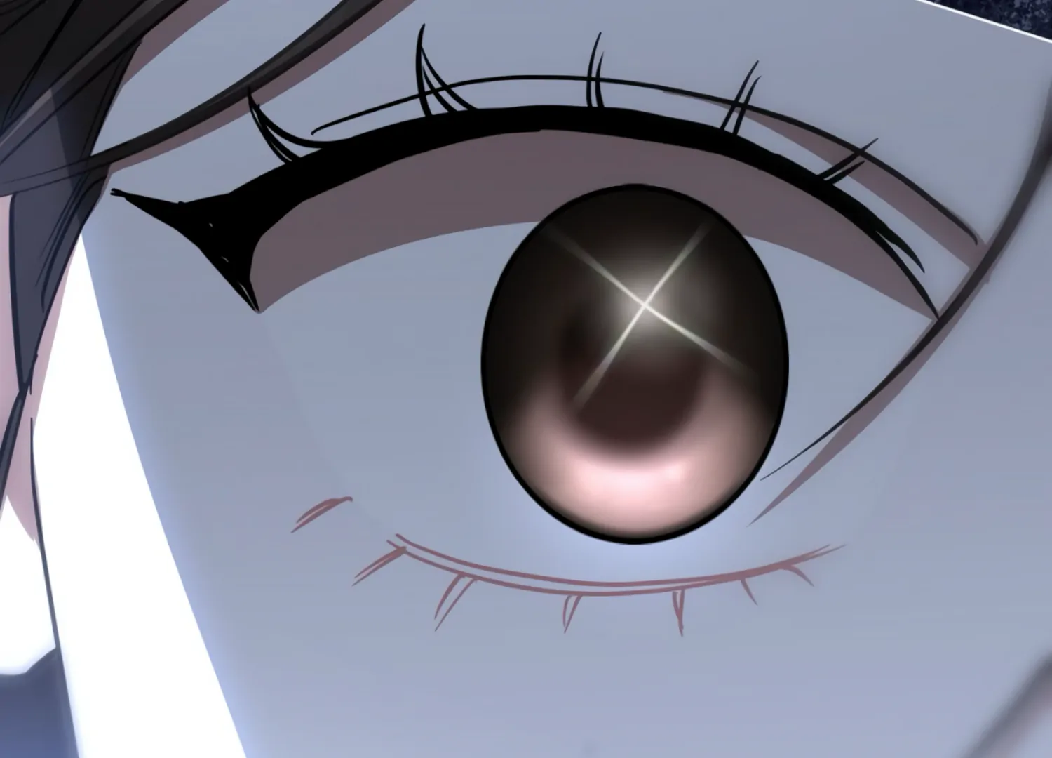 The Night When Flowers Fall Chapter 34 - Page 181