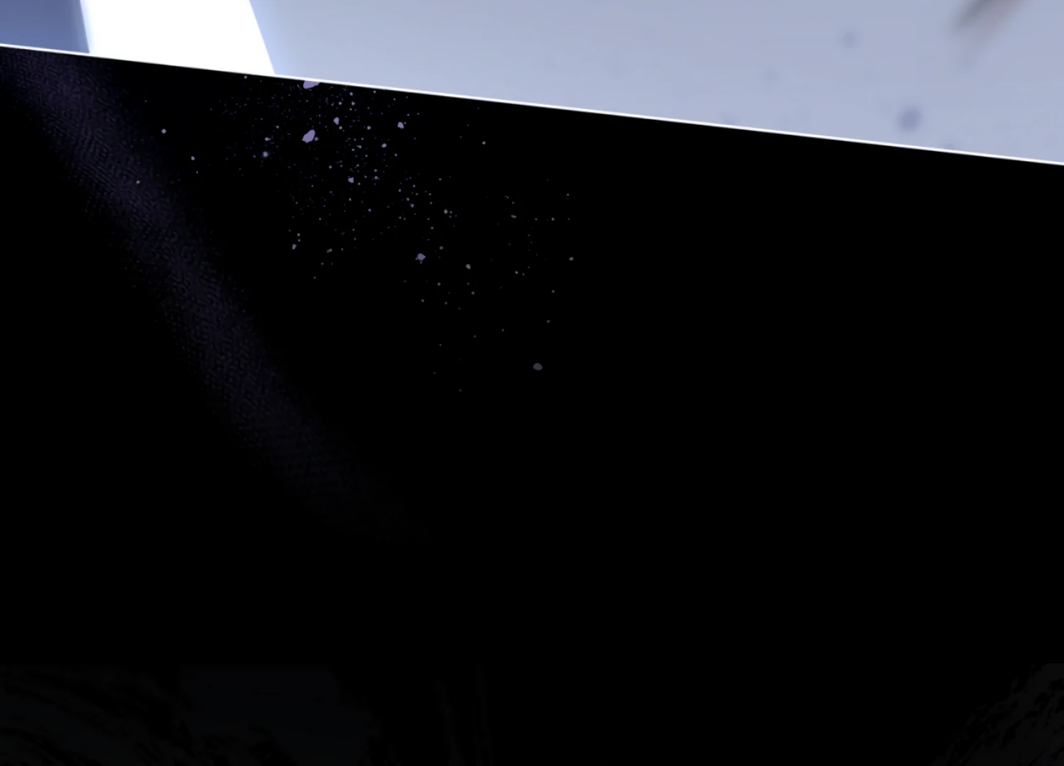 The Night When Flowers Fall Chapter 34 - Page 182