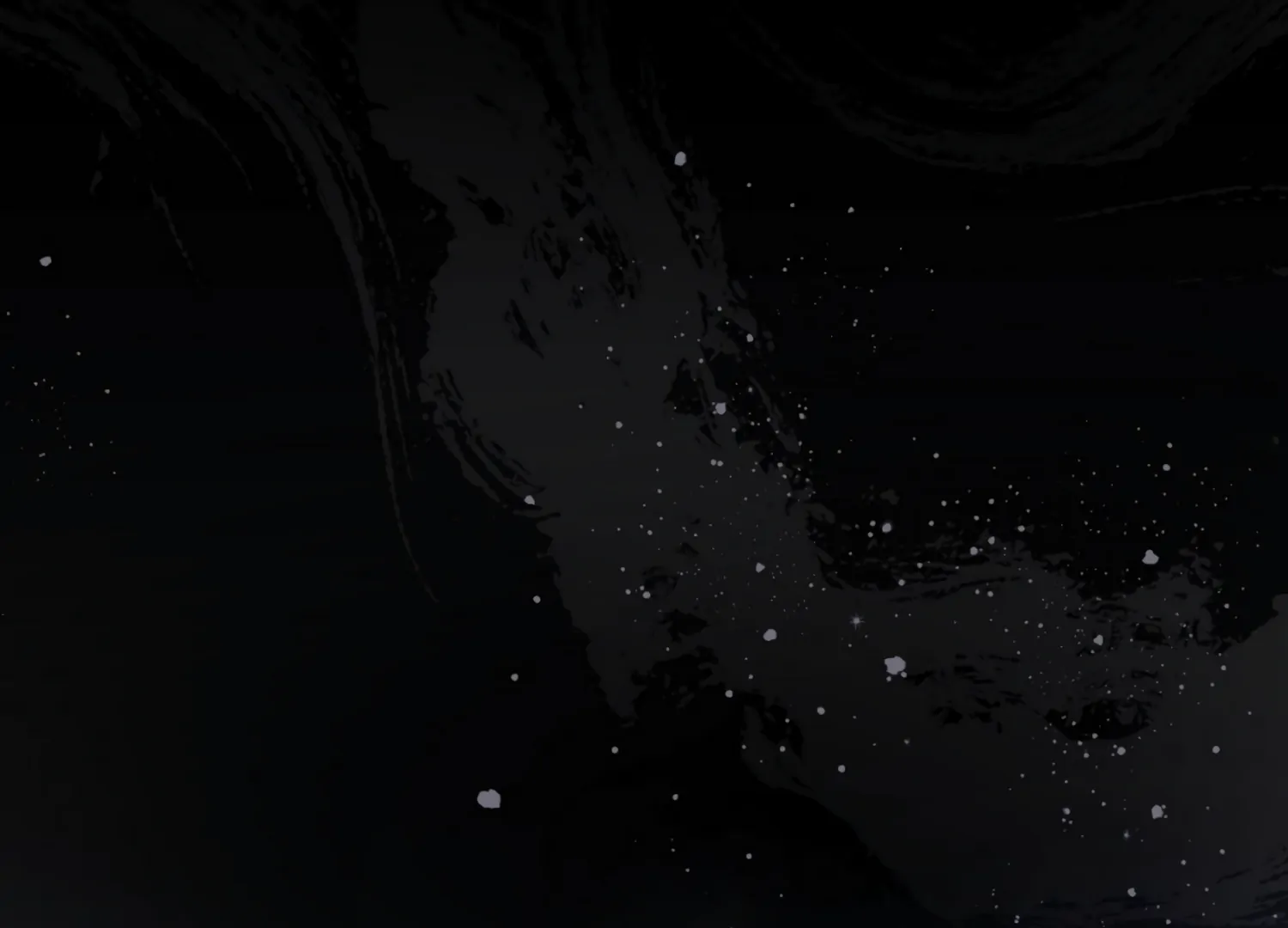 The Night When Flowers Fall Chapter 34 - Page 183