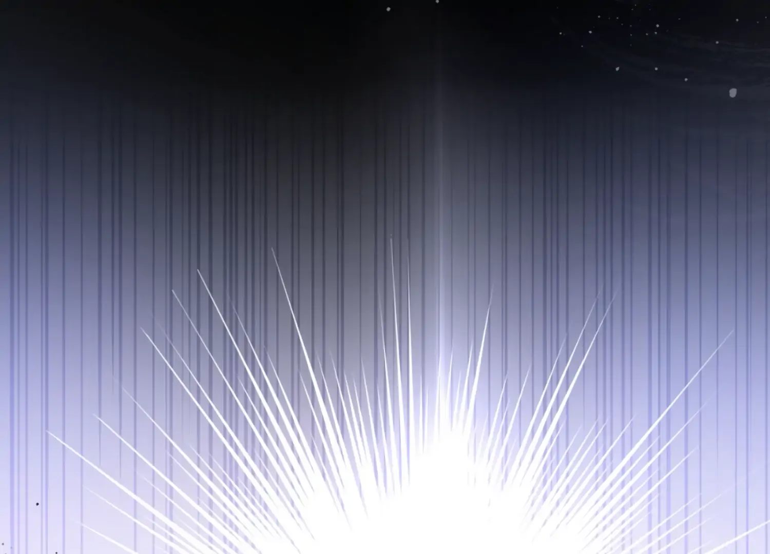 The Night When Flowers Fall Chapter 34 - Page 184