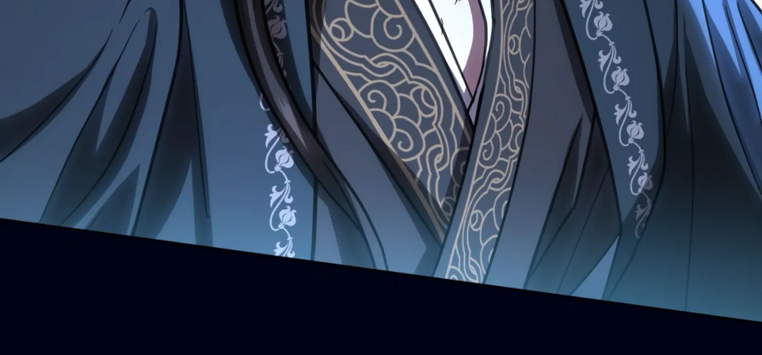 The Night When Flowers Fall Chapter 34 - Page 188