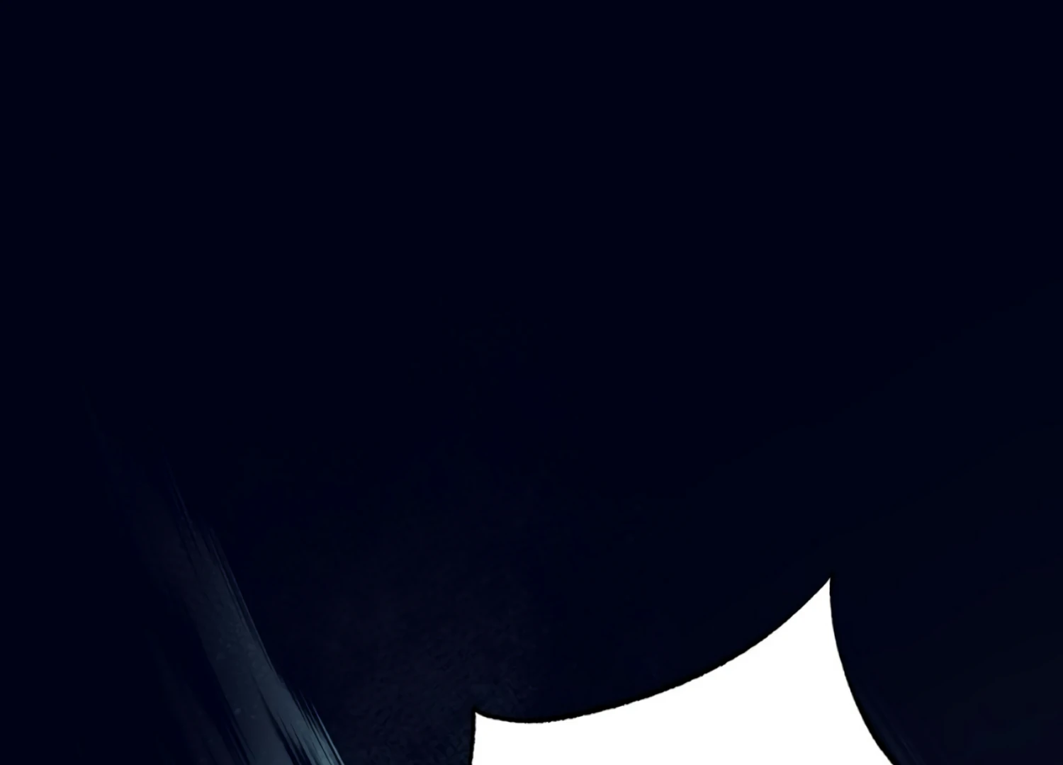 The Night When Flowers Fall Chapter 34 - Page 189