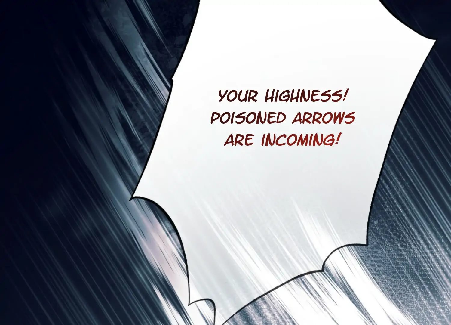 The Night When Flowers Fall Chapter 34 - Page 190