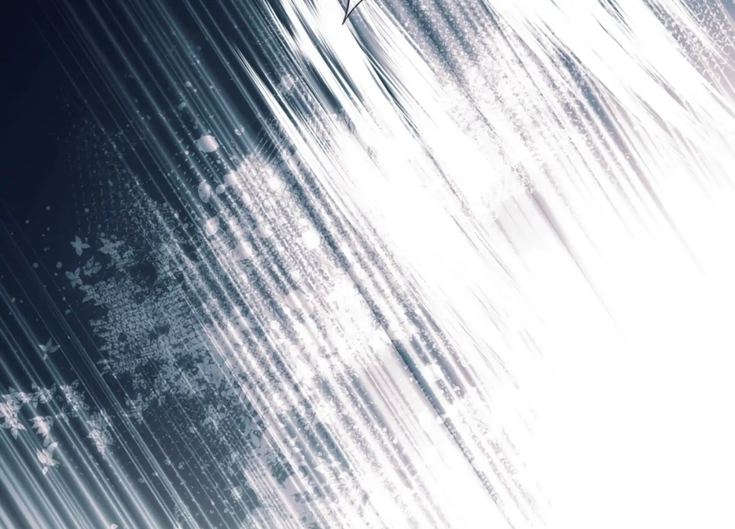 The Night When Flowers Fall Chapter 34 - Page 191