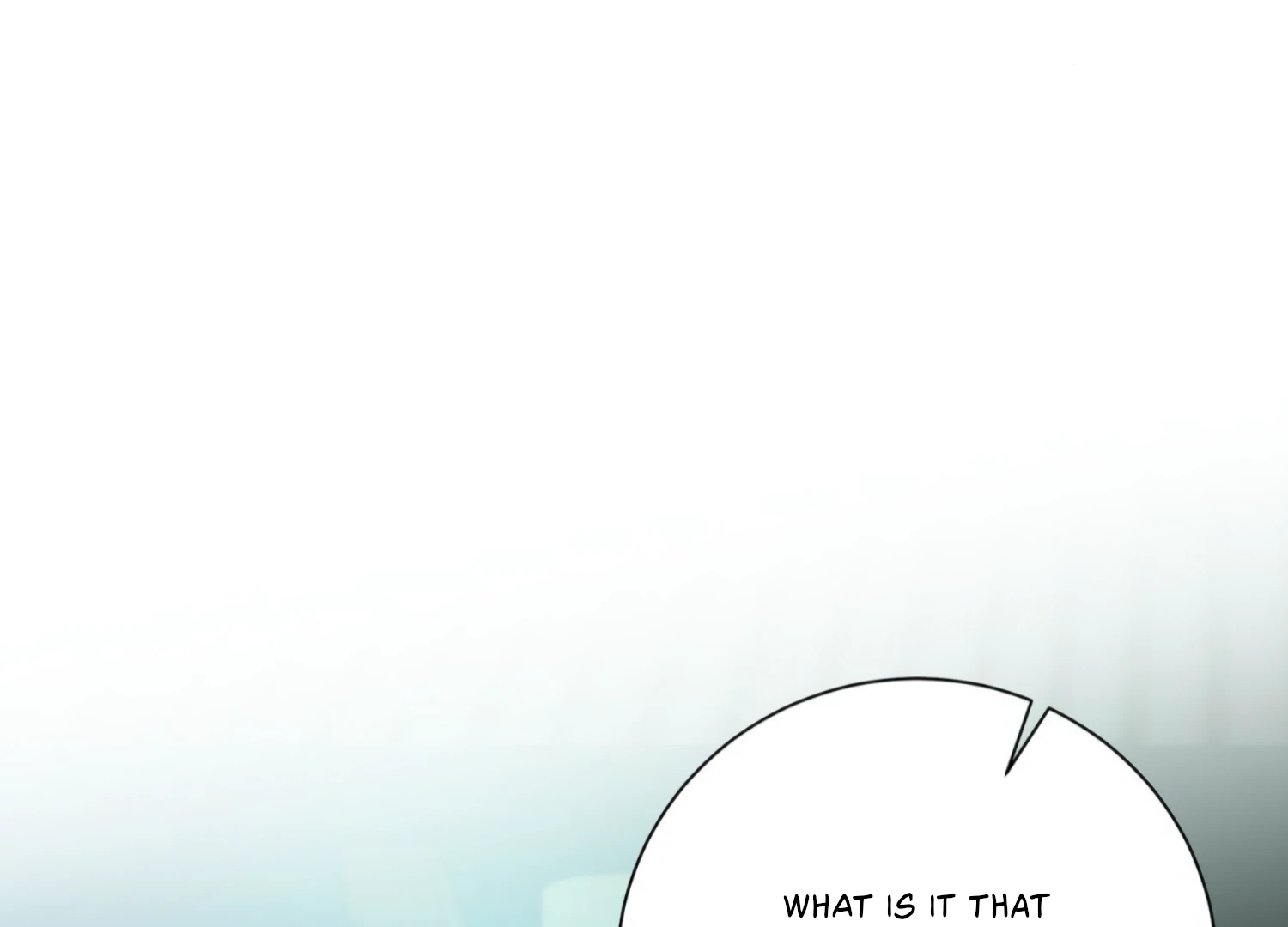 The Night When Flowers Fall Chapter 34 - Page 21