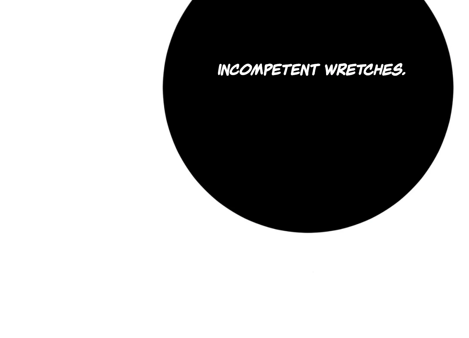 The Night When Flowers Fall Chapter 34 - Page 201