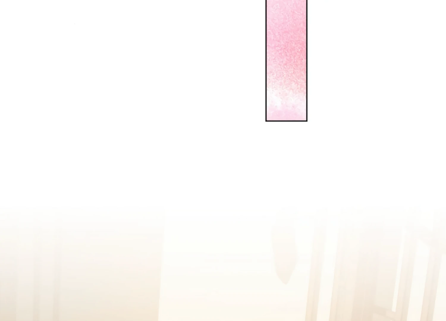 The Night When Flowers Fall Chapter 34 - Page 45