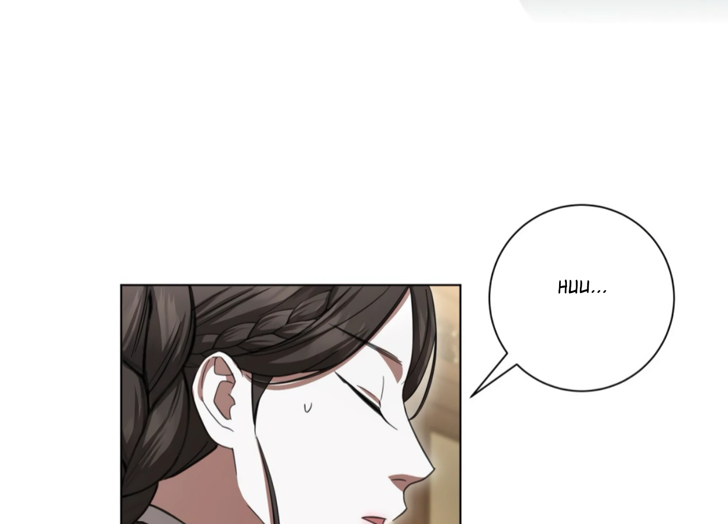 The Night When Flowers Fall Chapter 34 - Page 52