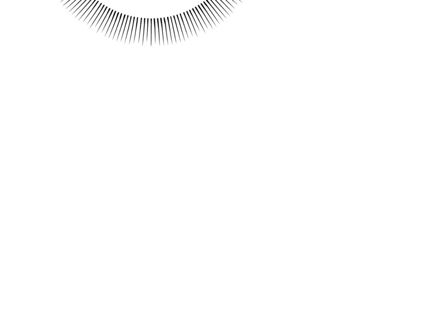 The Night When Flowers Fall Chapter 34 - Page 58