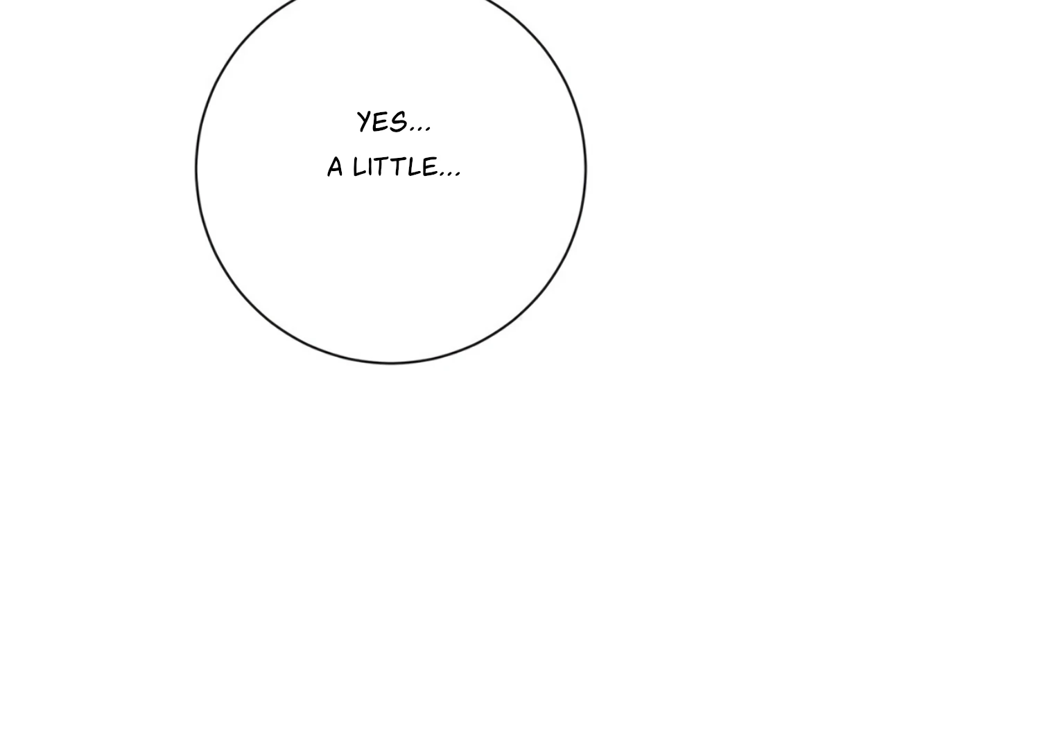 The Night When Flowers Fall Chapter 34 - Page 61