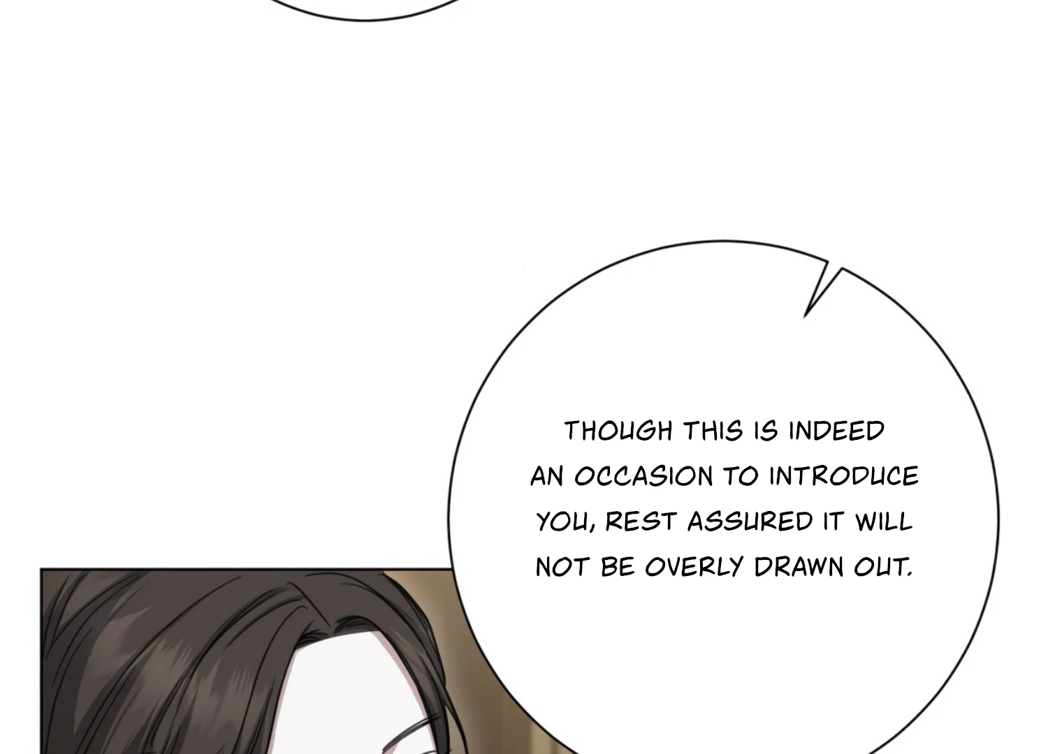 The Night When Flowers Fall Chapter 34 - Page 63