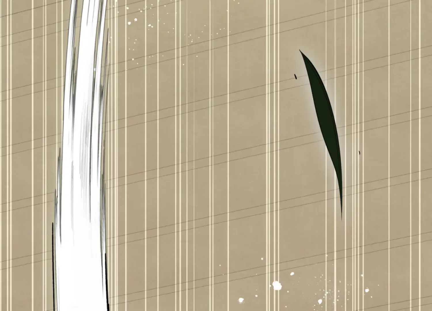 The Night When Flowers Fall Chapter 34 - Page 75