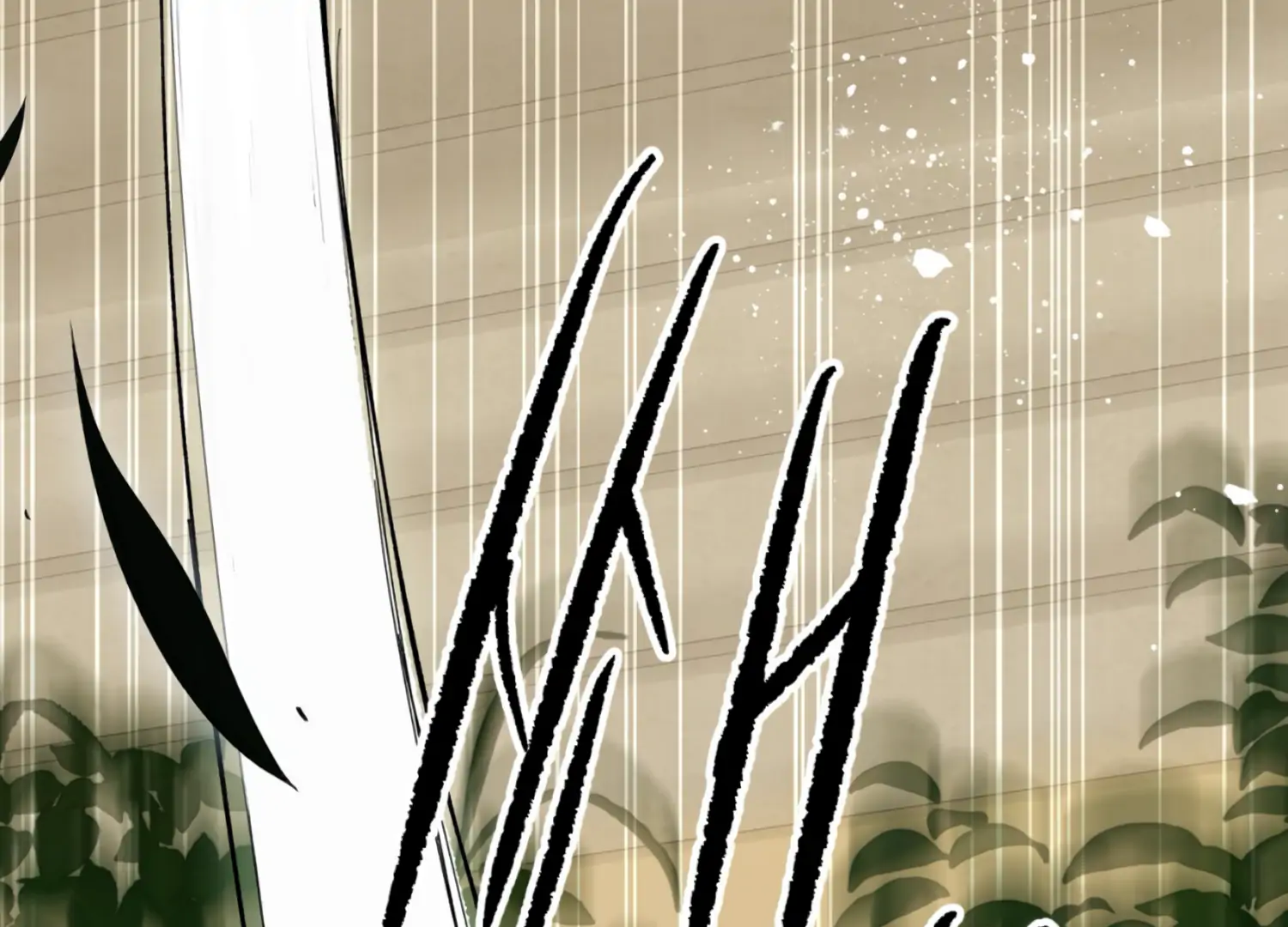 The Night When Flowers Fall Chapter 34 - Page 76