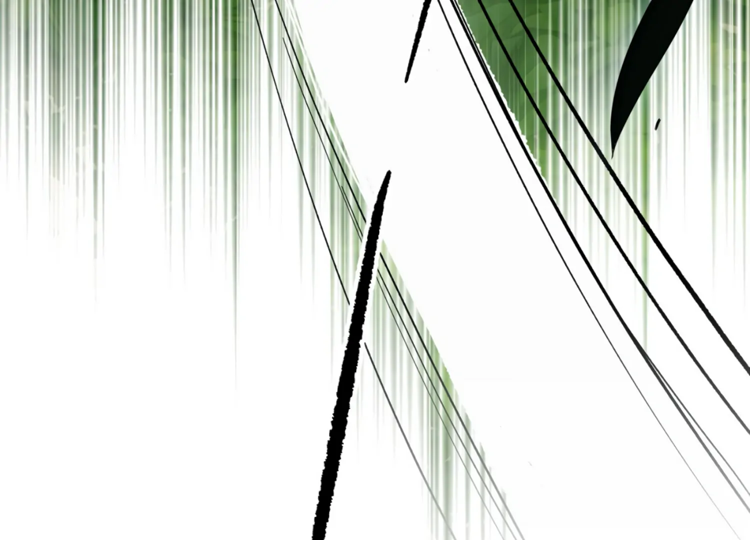 The Night When Flowers Fall Chapter 34 - Page 78